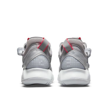 Tenisky a topánky Jordan Jordan MA2 W Šedá | CW5992-009, 3