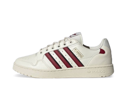 Tenisky a topánky adidas Originals NY 90 Stripes Béžová | H04429