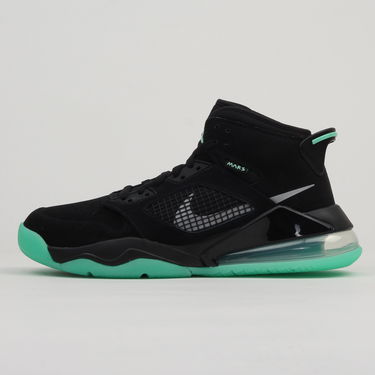 Tenisky a topánky Jordan Jordan Mars 270 Čierna | CD7070-003, 0