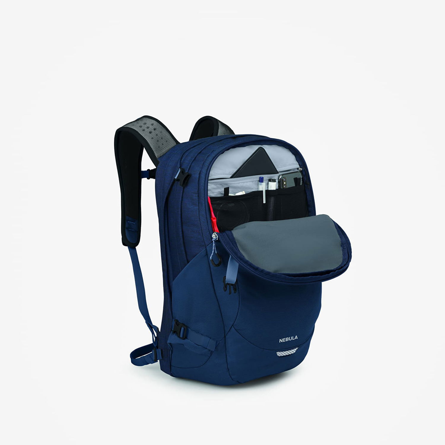 Batoh Osprey Nebula Backpack Navy | 10004593OSP, 1