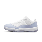 Air Jordan 11 Retro Low "Pure Violet" W