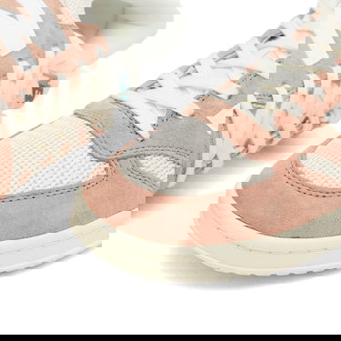 Tenisky a topánky New Balance CT500, Size UK 10 Ružová | CT500GB, 3