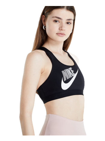 Nike Dri-FIT Non-Padded Dance Bra DV0330-010