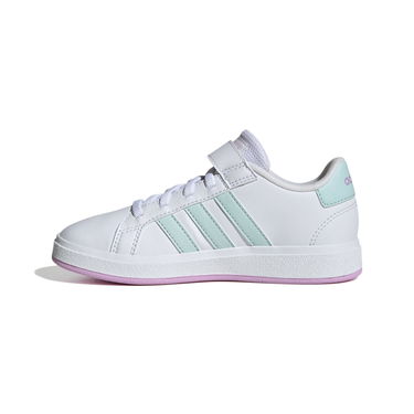 Tenisky a topánky adidas Performance Grand Court 2.0 Biela | ID7886, 2