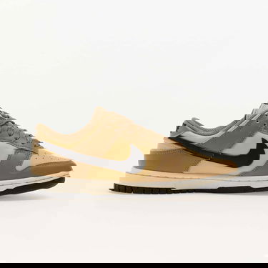 Tenisky a topánky Nike Dunk Low "Dark Driftwood" Hnedá | DD1503-200, 5