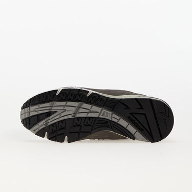 Tenisky a topánky New Balance 991v1 Šedá | W991GNS, 4