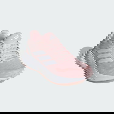 Tenisky a topánky adidas Performance Runfalcon 5 Ružová | IE0528, 2