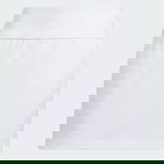 Ultimate365 Solid Skirt