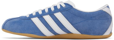 Tenisky a topánky adidas Originals Tokyo Modrá | JI0179, 2