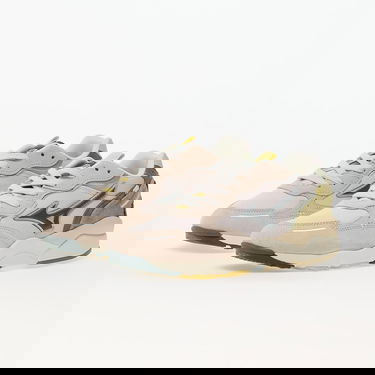 Tenisky a topánky Mizuno Sky Medal β Silver Cloud/ Urban Chic/ White Sand Béžová | D1GA243002, 4