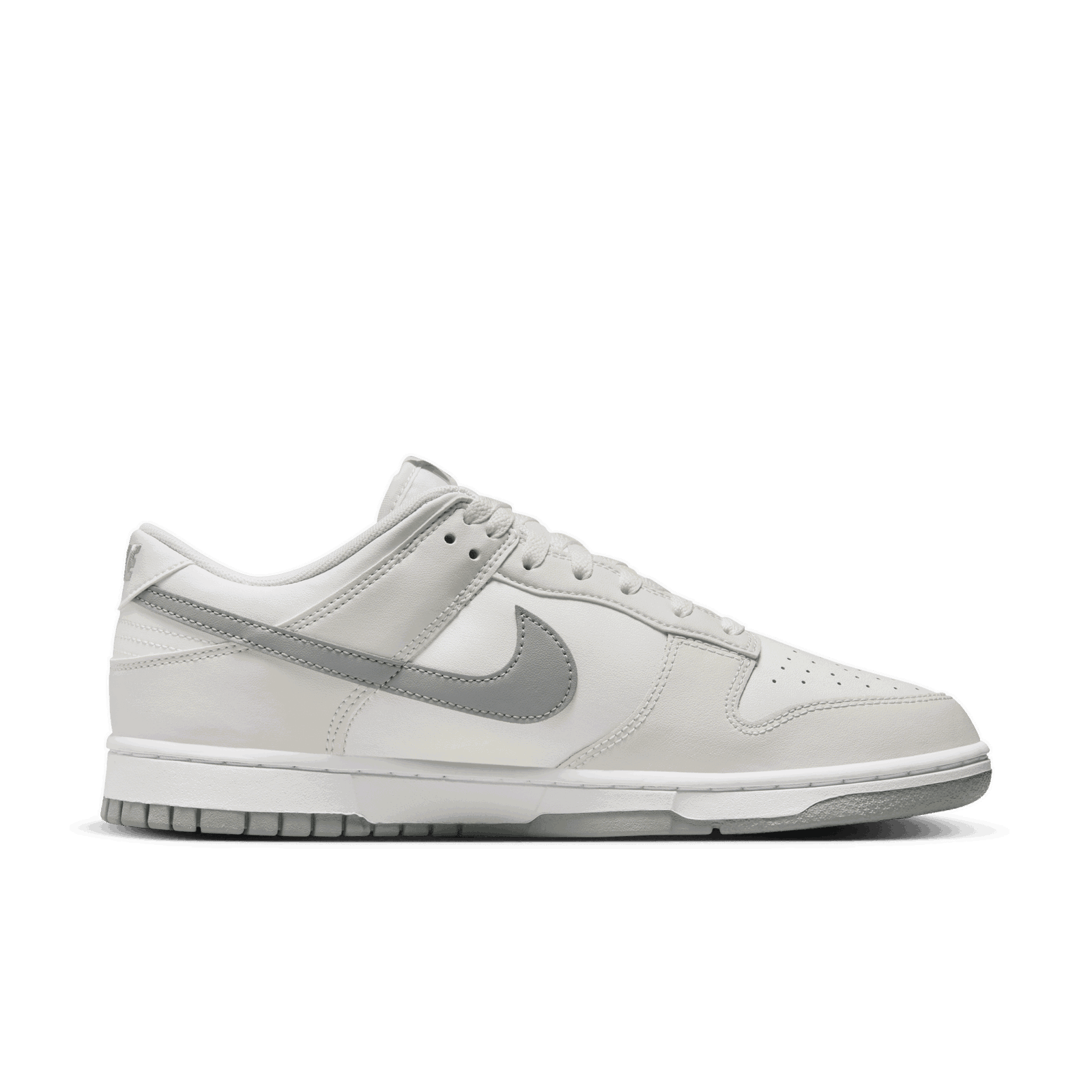 Dunk Low