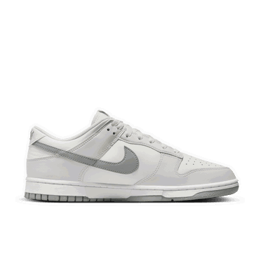 Tenisky a topánky Nike Dunk Low Šedá | DV0831-106, 1