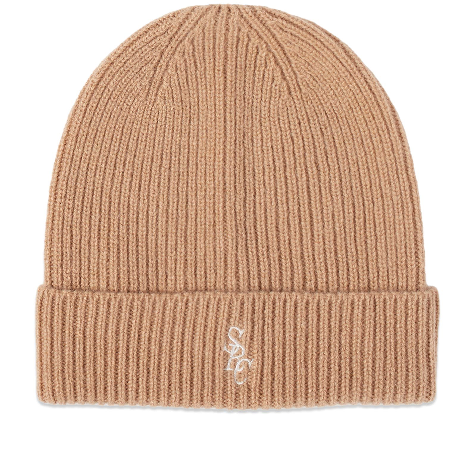 Dalie Cashmere Beanie