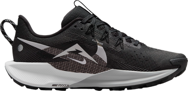 Tenisky a topánky Nike Pegasus Trail 5 Čierna | dv3865-001, 3
