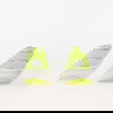 Tenisky a topánky adidas Performance Stella McCartney UltraBOOST 5 Zelené | JI4361, 4