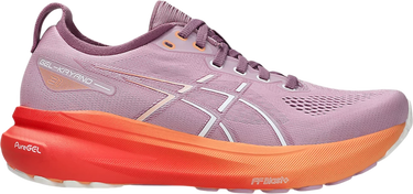 Tenisky a topánky Asics GEL-KAYANO 31 Fialová | 1012b670-700, 0