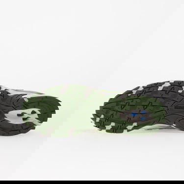 Tenisky a topánky New Balance 740 White Biela | U740GH2, 1