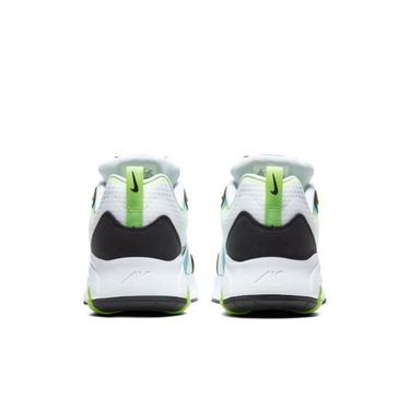 Tenisky a topánky Nike Air Max 200 SE Biela | CJ0575-101, 1