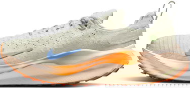 Tenisky a topánky Nike InfinityRN 4 "Sea Glass" W Rôznofarebný | dr2670-007, 0