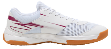 Tenisky a topánky Puma Puma Varion II Biela | 107341-12, 5