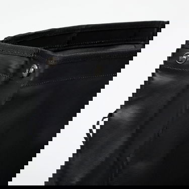 Batoh EASTPAK Up Roll Tarp Backpack Čierna | EK0A5BGFO13, 1