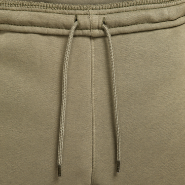 Tepláky Nike Nike Sportswear Club Fleece Pants Zelené | IB6494-222, 4