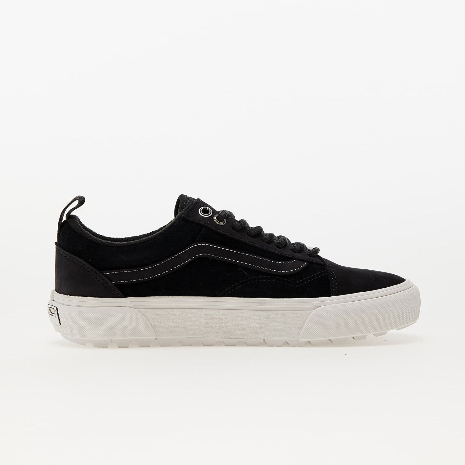 Tenisky a topánky Vans Old Skool MTE-1 Čierna | VN0007Q9BLK1, 1