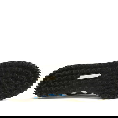 Tenisky a topánky adidas Originals LA Trainer OG, Size UK 4 Biela | JR3610, 5