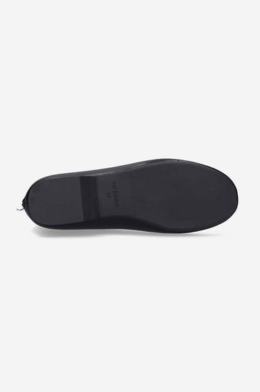 Tenisky a topánky RAF SIMONS Leather Ankle Boots Čierna | HR790006L.0003, 1