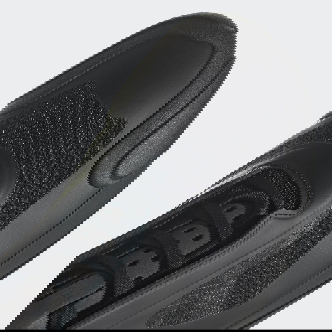 Prada x Luna Rossa 21 "Core Black"