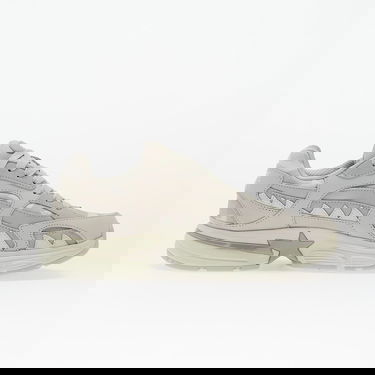 Tenisky a topánky BAPE Bathing Ape Shark Sta 1 M2 Béžová | 001FWL301319MWHT, 2