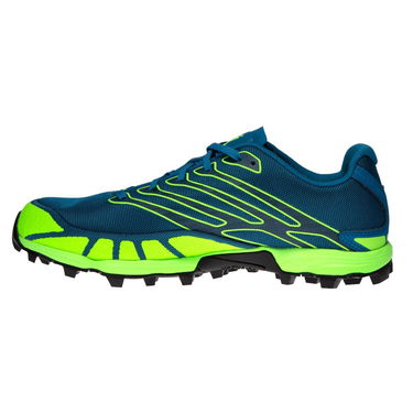 Tenisky a topánky inov-8 X-Talon 255 Modrá | 000914-BLGN-S-01, 1