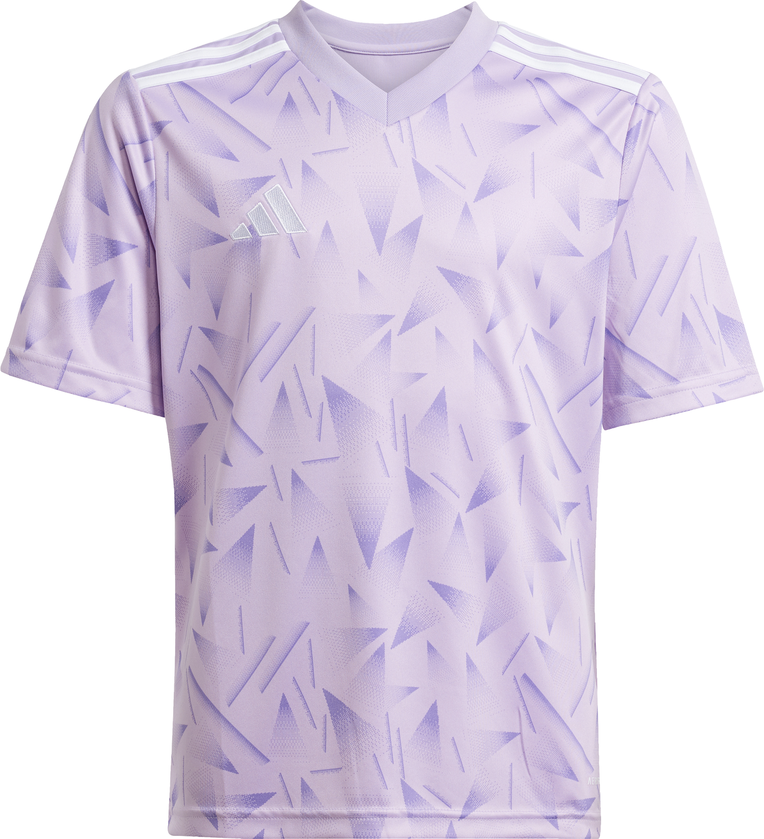 Dres adidas Originals Team Icon25 Jersey Fialová | jn7492, 0