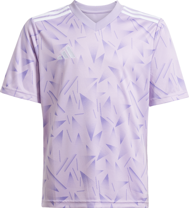 Dres adidas Originals Team Icon25 Jersey Fialová | jn7492, 0