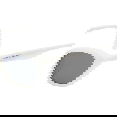Slnečné okuliare Gentle Monster Gentle Monster Loti Sunglasses Biela | LOTI-W2, 3