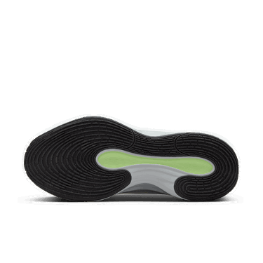 Tenisky a topánky Nike G.T. Hustle Academy Zelené | FJ7791-701, 1