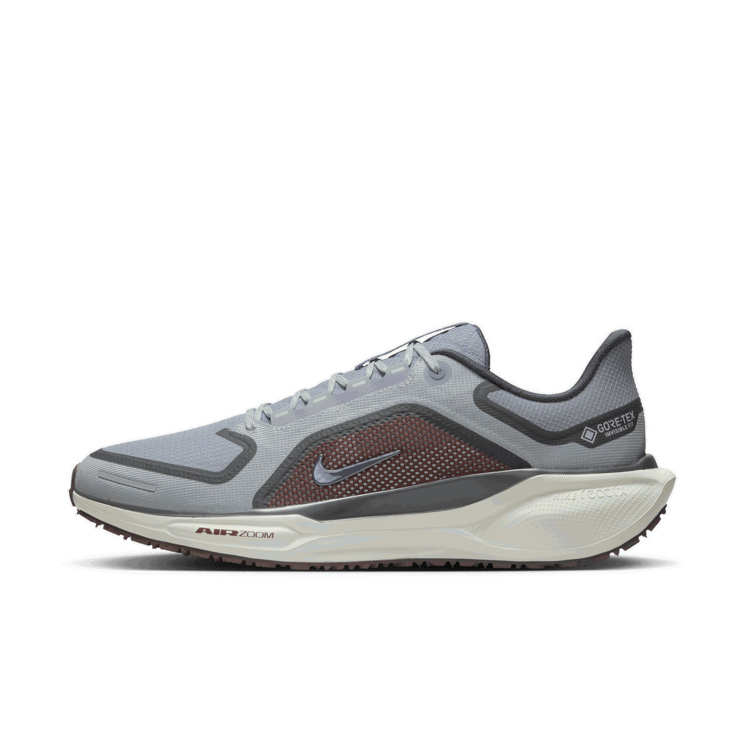 Tenisky a topánky Nike Pegasus 41 GORE-TEX Šedá | FQ1356-003, 0