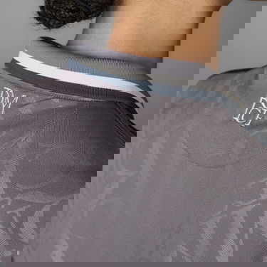 Dres adidas Performance Real Madrid 24/25 Third Jersey W Šedá | IT3439, 2