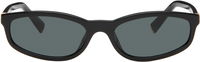 Miu Miu Miu Regard Sunglasses