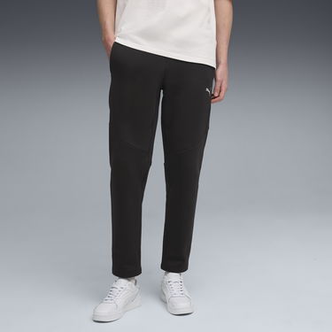 Tepláky Puma Evostripe Men's Pants Čierna | 688234_01, 1