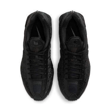 Tenisky a topánky Nike Shox R4 Čierna | HV0934-002, 2