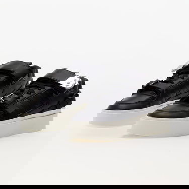 Tenisky a topánky adidas Originals Forum Bonega W "Core Black" Čierna | GX4423, 1