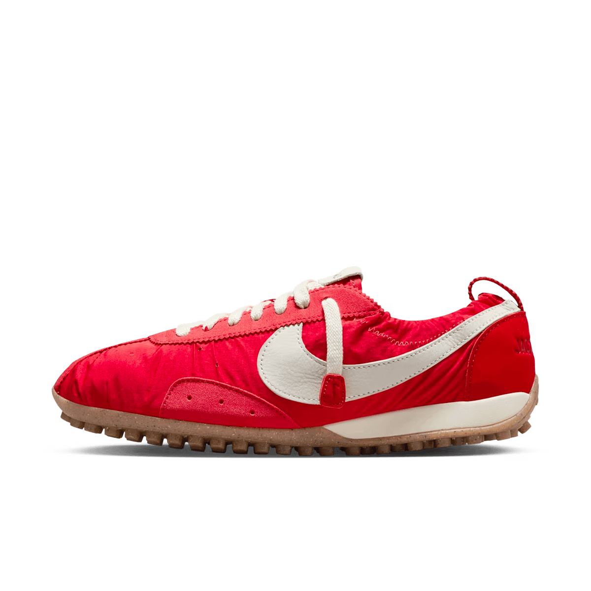Tenisky a topánky Nike Jacquemus x Moon Shoe 'University Red' Červená | HV8547-600, 0