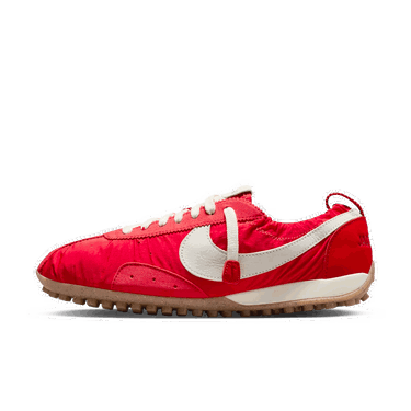 Tenisky a topánky Nike Jacquemus x Moon Shoe 'University Red' Červená | HV8547-600, 0