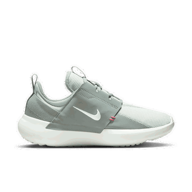 Tenisky a topánky Nike E-Series AD W Zelené | DV8405-002, 2