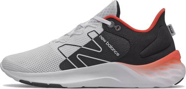 Tenisky a topánky New Balance Fresh Foam Roav V2 Biela | mroavsw2, 0