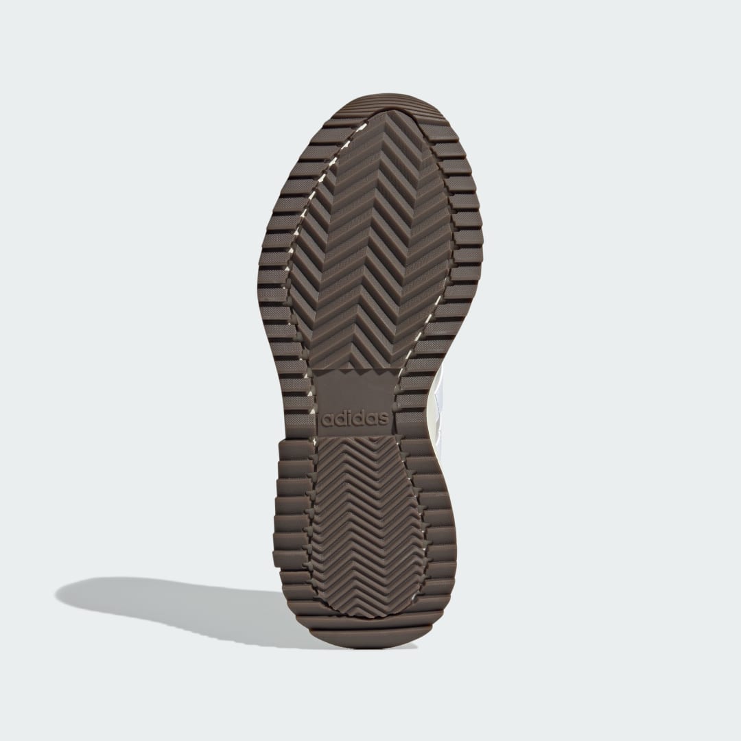 Tenisky a topánky adidas Originals Retropy F2 Šedá | IH8837, 1
