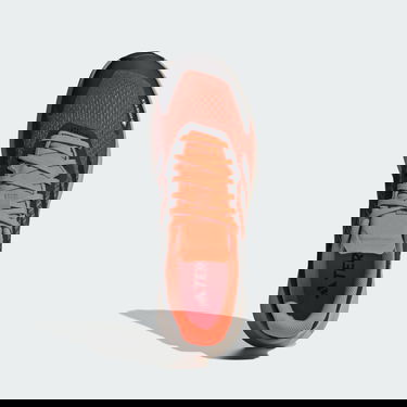 Tenisky a topánky adidas Originals Terrex Soulstride Flow GTX Oranžová | IF5007, 2