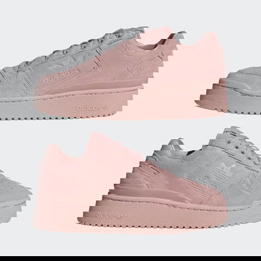 Tenisky a topánky adidas Originals Forum Bold Ružová | GY8161, 6