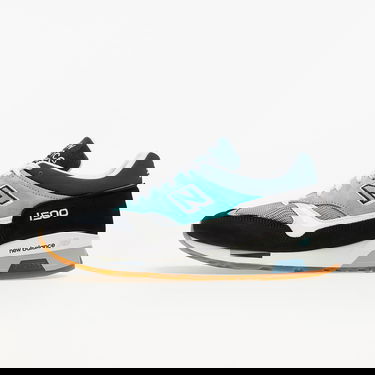 Tenisky a topánky New Balance 1500 Modrá | M1500LIB, 0